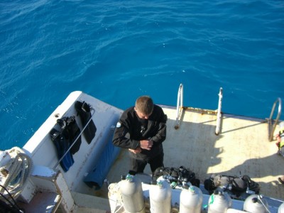 CIMG0982.jpg