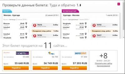 Билет в Хургаду.jpg