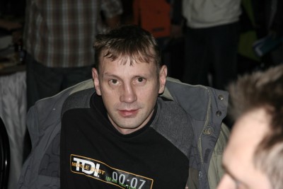 _MG_2278.jpg