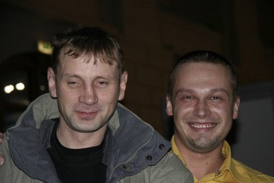 _MG_2281.jpg