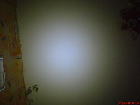 DSC00395.JPG