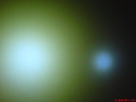 DSC00406.JPG