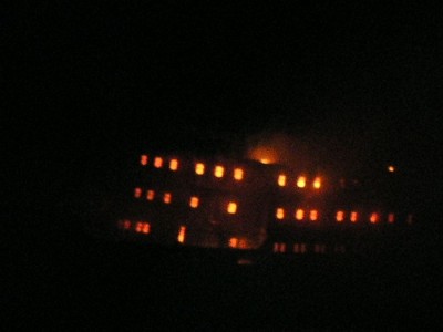 P10.JPG