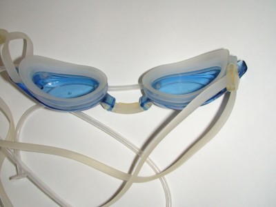Piped_goggles_2.JPG