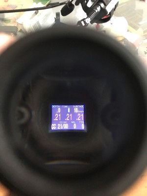 nerd2.jpg