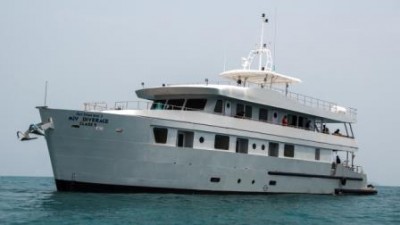 MV DiveRACE Class E small.jpg