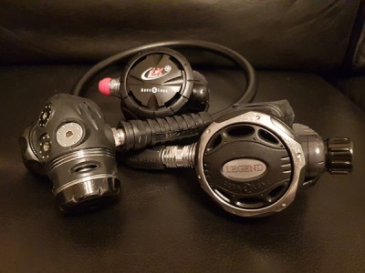 20180115_192021.jpg