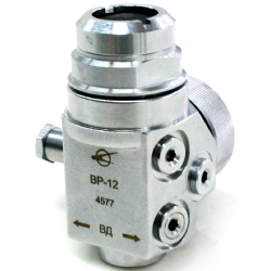 vr-12kv_2.jpg