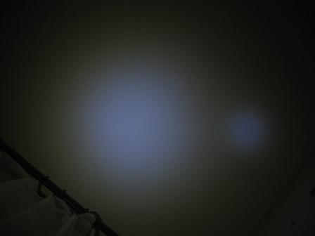 IMG_2578.jpg