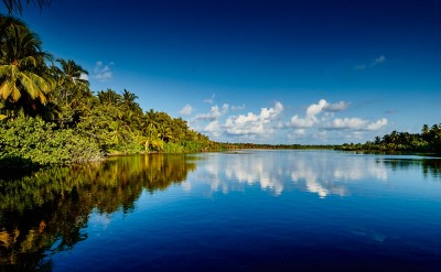 Freshwater-lake.jpg
