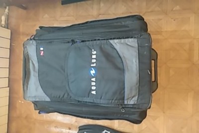 IMG_20180301_165011.jpg