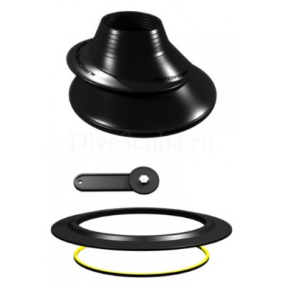 wpneckseal_kit_parts_silic_halo_2.jpg