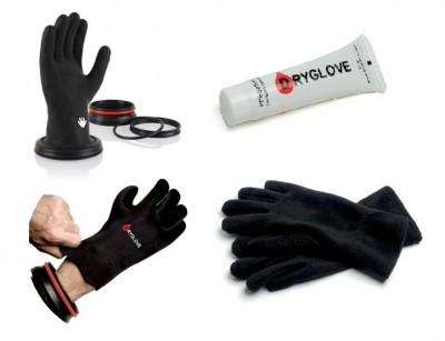 dryglove.jpg