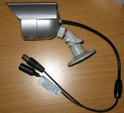 side_on_fh_infrared_security_camera.jpg