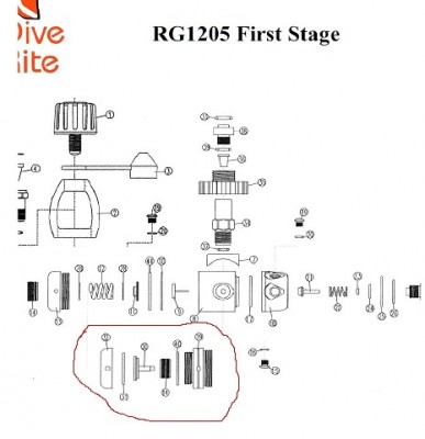 сухая камера для RG1205_1.jpg