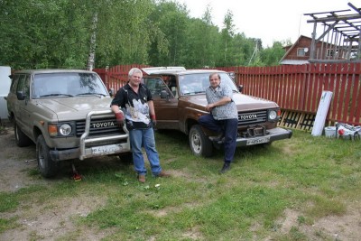foto_02.jpg