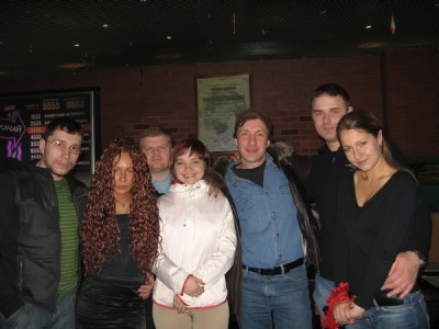IMG_0537.jpg
