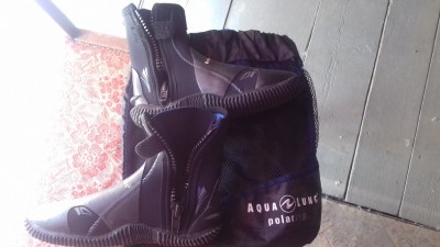 20180520_093757.jpg