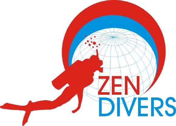 logo.JPG