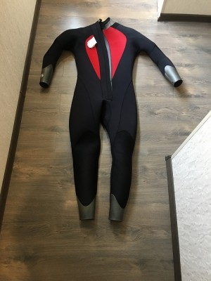 3.JPG
