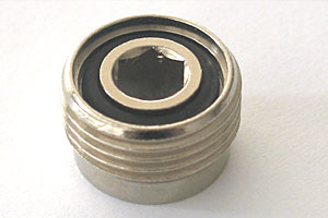 din_vs_yoke_06[1].jpg