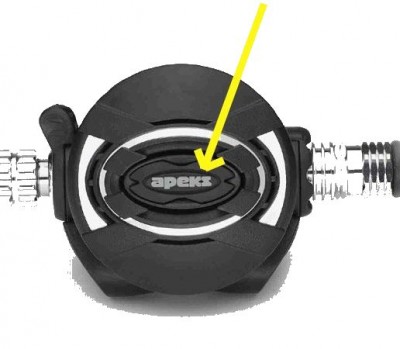 XTX200-2nd-left_zoom.jpg