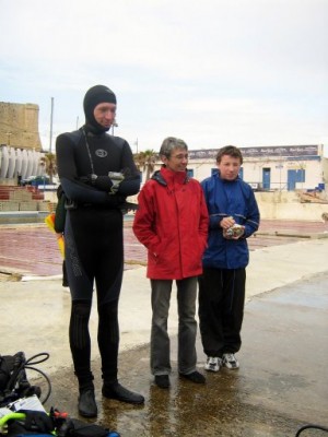 IMG_1275.jpg