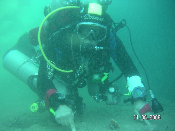PICT2549w.JPG