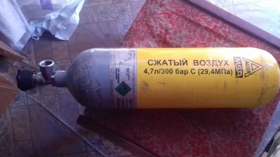 20180826_075038.jpg
