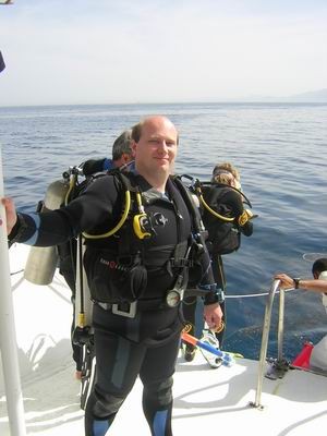 DSCN2903.jpg