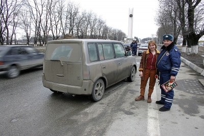 Я с ГАИшником.jpg