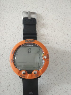 Suunto Zoop.jpeg