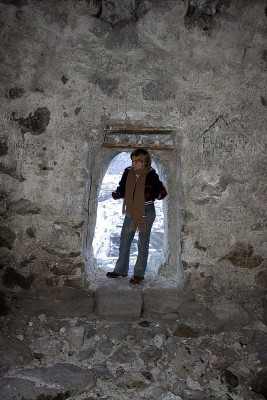 Я в старой башне.jpg