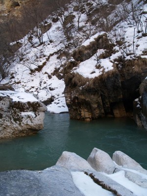 Река Безенги.jpg