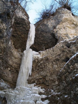 По дороге в Безенгы.jpg