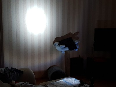 20181024_164411.jpg