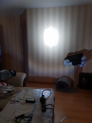 20181024_164437.jpg