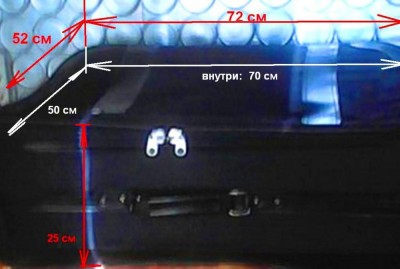 IMG020B.jpg