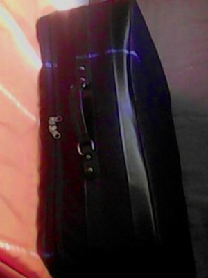 IMG025A.jpg