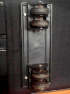 IMG028B.jpg