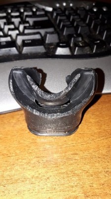 20181201_201127.jpg