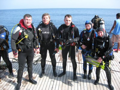 Краша-(38).jpg