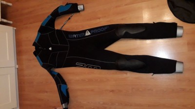 IMG-20181214-WA0005.jpeg