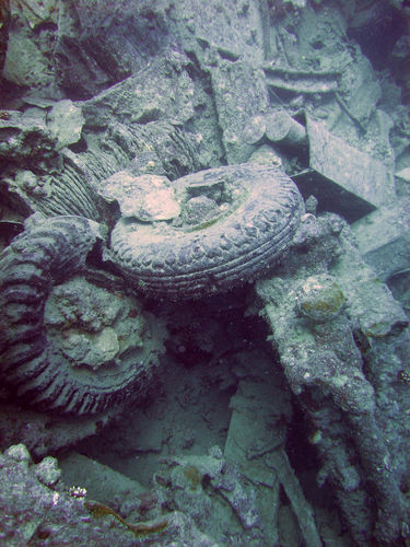 02_Thistlegorm_Hold_4_detail.jpg