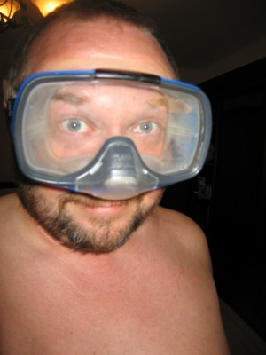 Picture.jpg