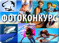 photo.jpg