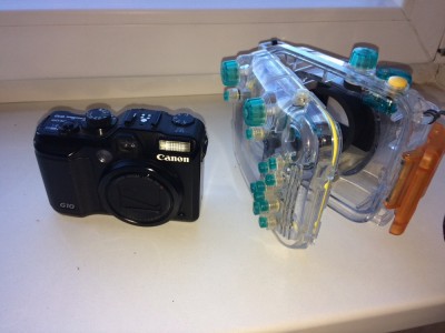 7DC516F6-142B-48D4-A084-D527CF568ABD.jpeg