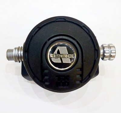 Апекс 1.jpg