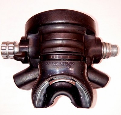 Апекс 2.jpg