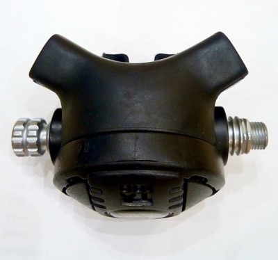 Апекс 3.jpg